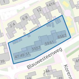 Perceel NTR00-F-1029