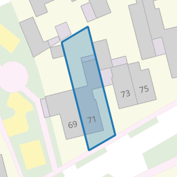 Perceel NTR00-F-1031