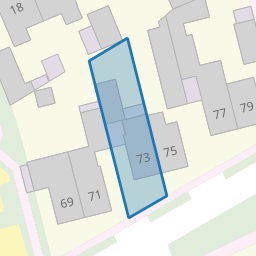 Perceel NTR00-F-1032