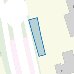 Perceel NTR00-F-1041