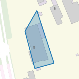 Perceel NTR00-F-1046