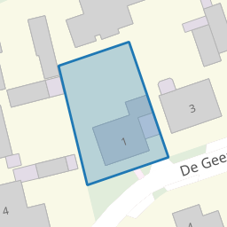 Perceel NTR00-F-1069