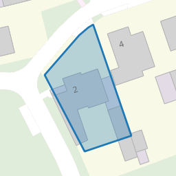 Perceel NTR00-F-1072