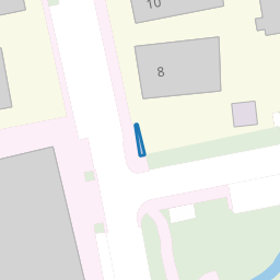 Perceel NTR00-F-1094