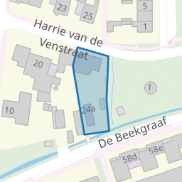 Perceel NTR00-F-1095