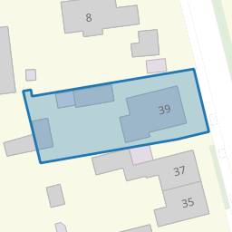 Perceel NTR00-F-1100