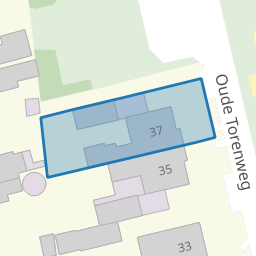 Perceel NTR00-F-1104