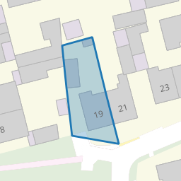 Perceel NTR00-F-1110