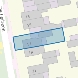 Perceel NTR00-F-1120