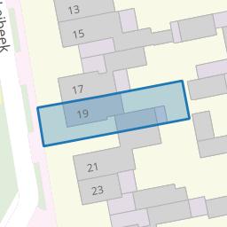 Perceel NTR00-F-1121