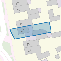 Perceel NTR00-F-1123