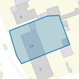 Perceel NTR00-F-1137