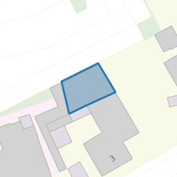 Perceel NTR00-F-1145