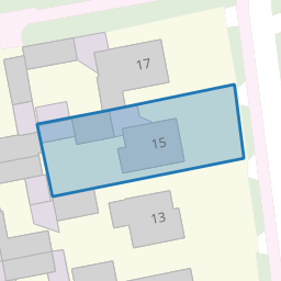 Perceel NTR00-F-1158