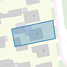 Perceel NTR00-F-1161