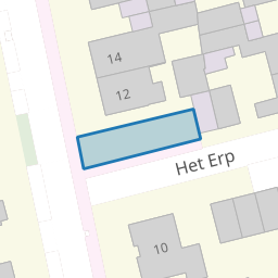 Perceel NTR00-F-1162