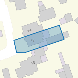 Perceel NTR00-F-1169