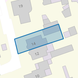 Perceel NTR00-F-1170