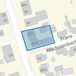 Perceel NTR00-F-1178