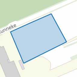 Perceel NTR00-F-1188