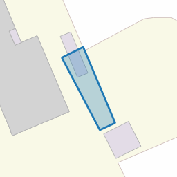 Perceel NTR00-F-1190