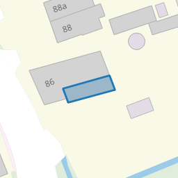 Perceel NTR00-F-1194