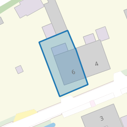 Perceel NTR00-F-1219