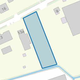 Perceel NTR00-F-1242