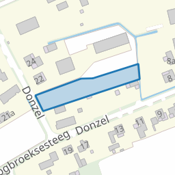 Perceel NTR00-F-1247