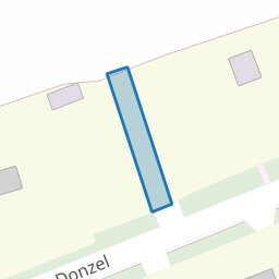 Perceel NTR00-F-1249