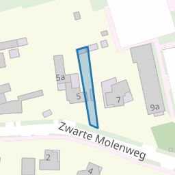 Perceel NTR00-F-1253