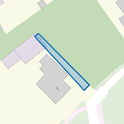 Perceel NTR00-F-1265