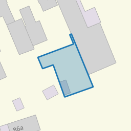 Perceel NTR00-F-1271