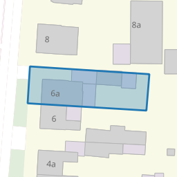 Perceel NTR00-F-1297