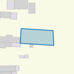 Perceel NTR00-F-1304