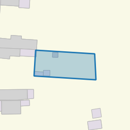 Perceel NTR00-F-1305