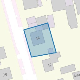 Perceel NTR00-F-1324