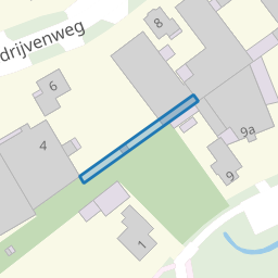 Perceel NTR00-F-1342