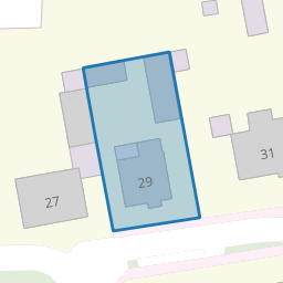 Perceel NTR00-F-1347