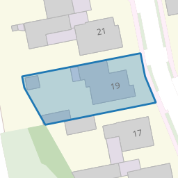 Perceel NTR00-F-1354