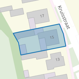 Perceel NTR00-F-1356