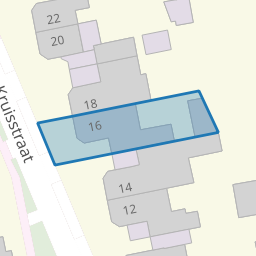 Perceel NTR00-F-1362