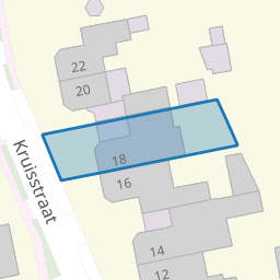 Perceel NTR00-F-1363