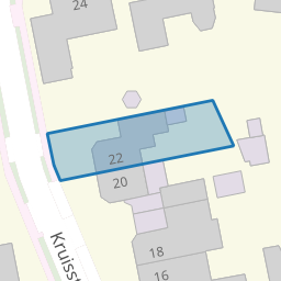 Perceel NTR00-F-1365