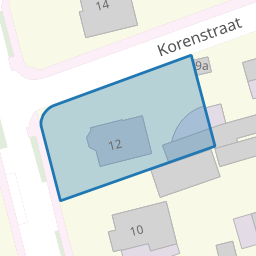 Perceel NTR00-F-137