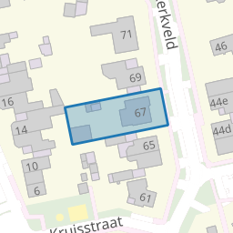 Perceel NTR00-F-1372