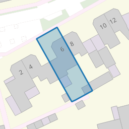 Perceel NTR00-F-1380