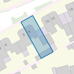 Perceel NTR00-F-1381