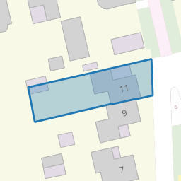 Perceel NTR00-F-1396