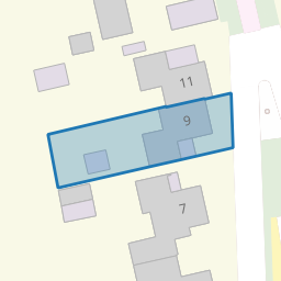 Perceel NTR00-F-1397